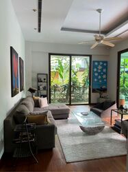 Toh Estate (D17), Detached #453946541